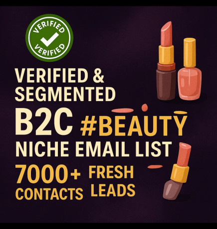 beauty-nail-cosmetics-mailing-list-usuk-big-0